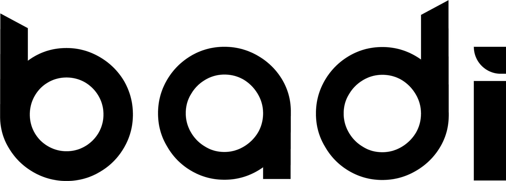 Badi Etkinlik logosu