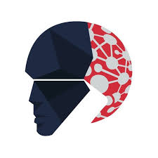Yapay Zeka ve Robotik Kulübü logosu